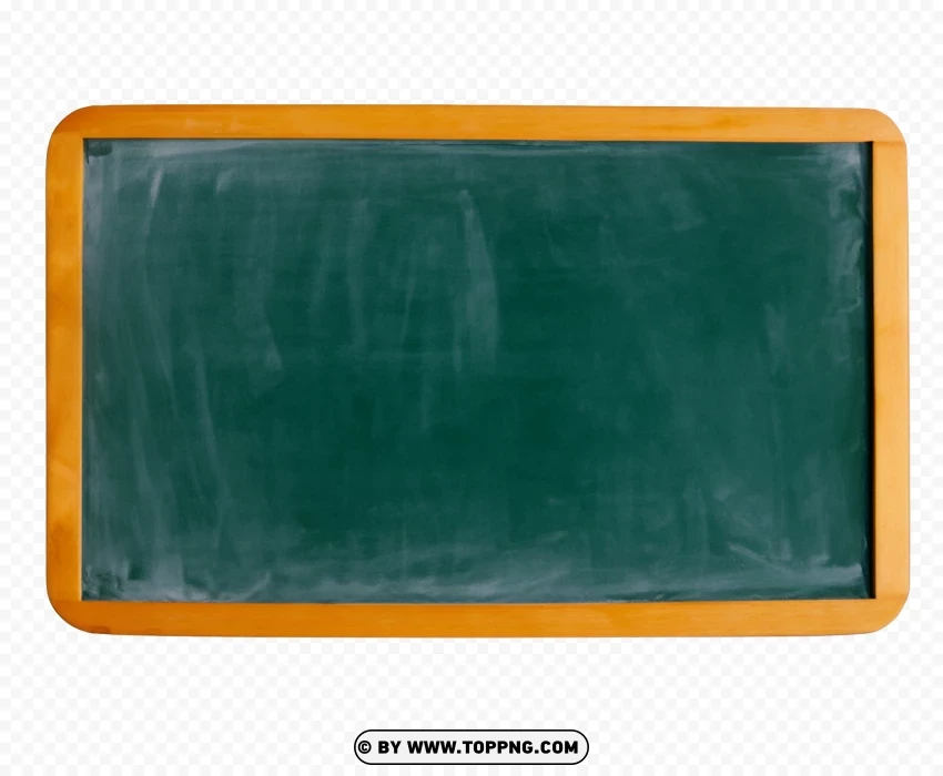 school, green board, chalkboard, blackboard, education, classroom, teaching