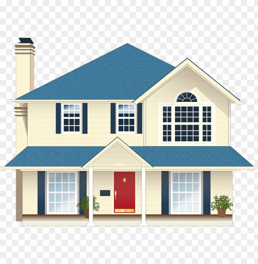 white house, house clipart, house icon, house plant, house silhouette, house outline