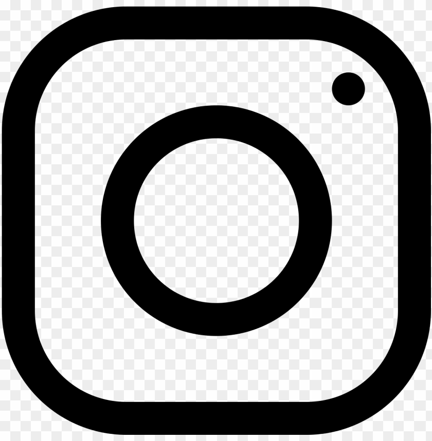 background, symbol, social media, element, texture, circle, facebook