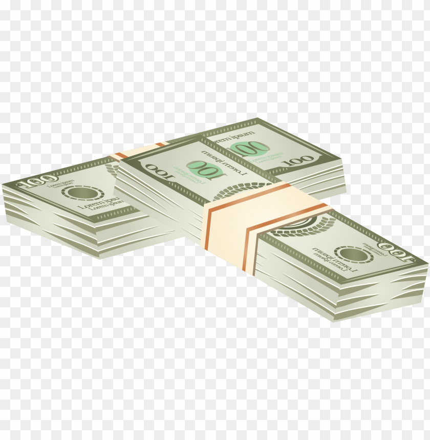 money back guarantee, money sign, money icon, pile of money, money vector, money symbol