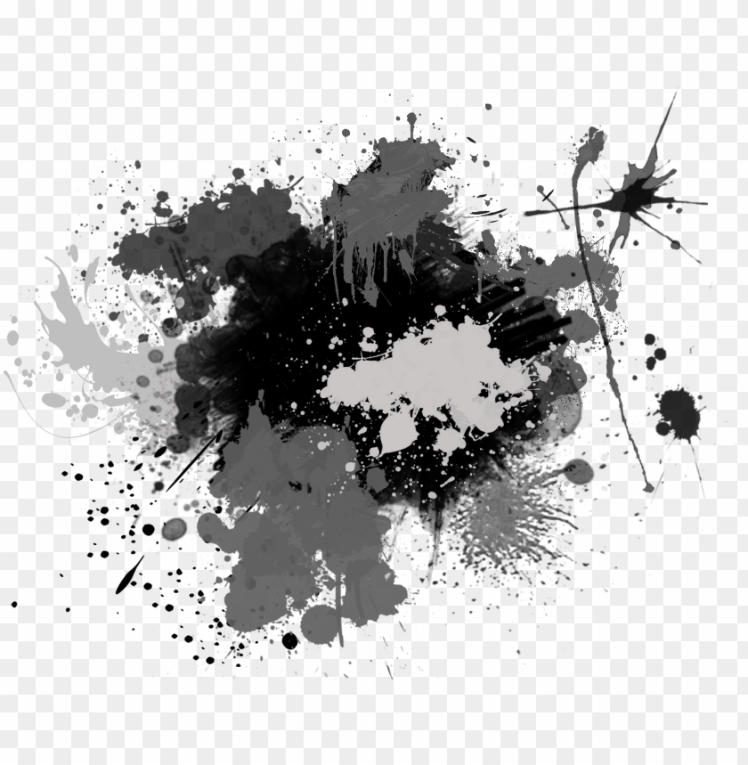 ink splash, black paint splash, milk splash, wine splash, white splash, ink blot