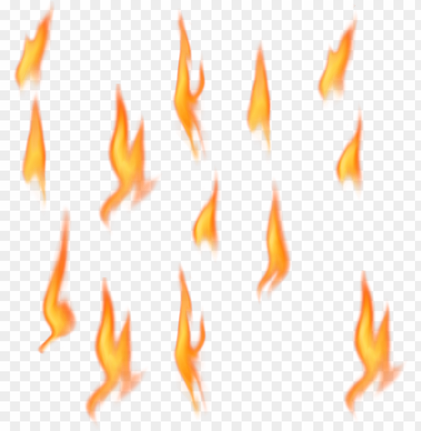 fire vector, emoji fire, red fire, fire gif, fire smoke, fire logo