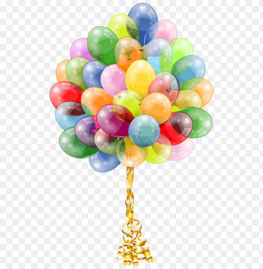 balloons ,balloon ,happy birthday ,gifts