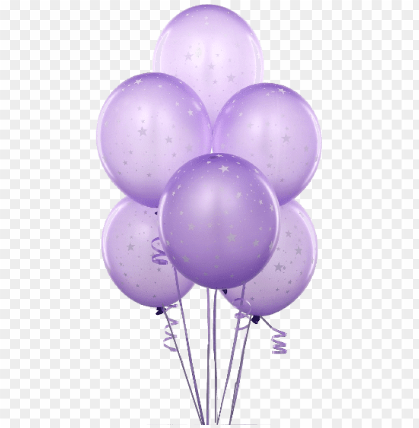 balloons ,balloon ,happy birthday ,gifts