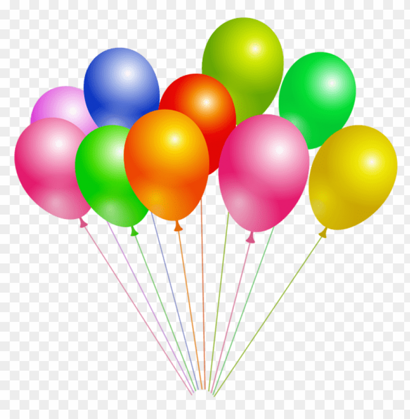 balloons ,balloon ,happy birthday ,gifts