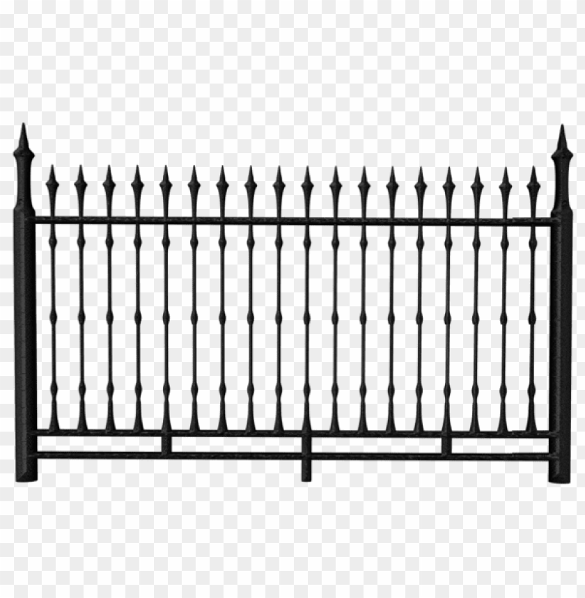 fence, fencing, enclosure, rail, hedgerow, paling,barrier