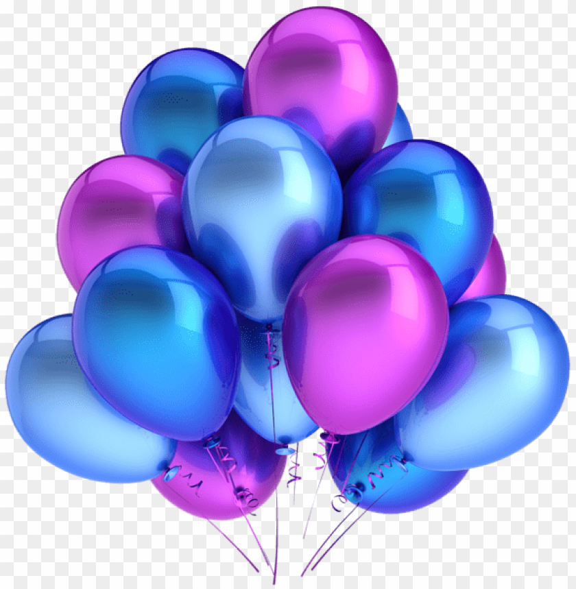 balloons ,balloon ,happy birthday ,gifts