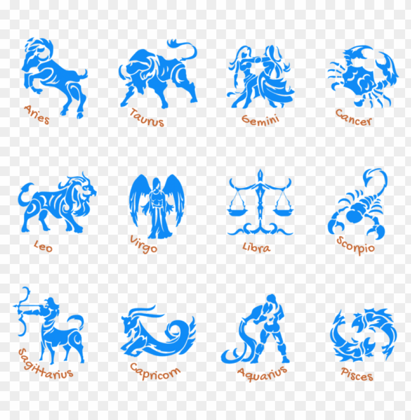 zodiac