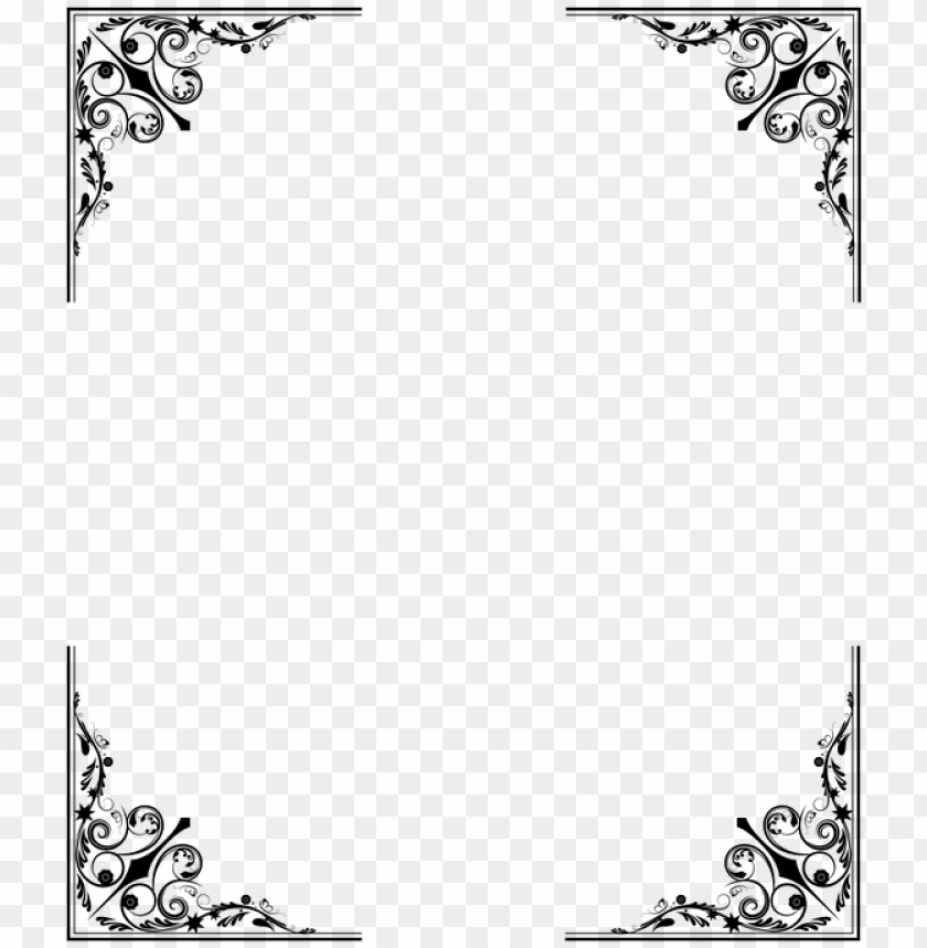 background, fancy lines, retro, classical, border, page, elegant