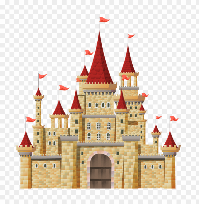 castle, fortress, fort, citadel, stronghold, tower,fort