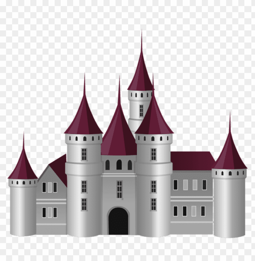 castle, fortress, fort, citadel, stronghold, tower,fort