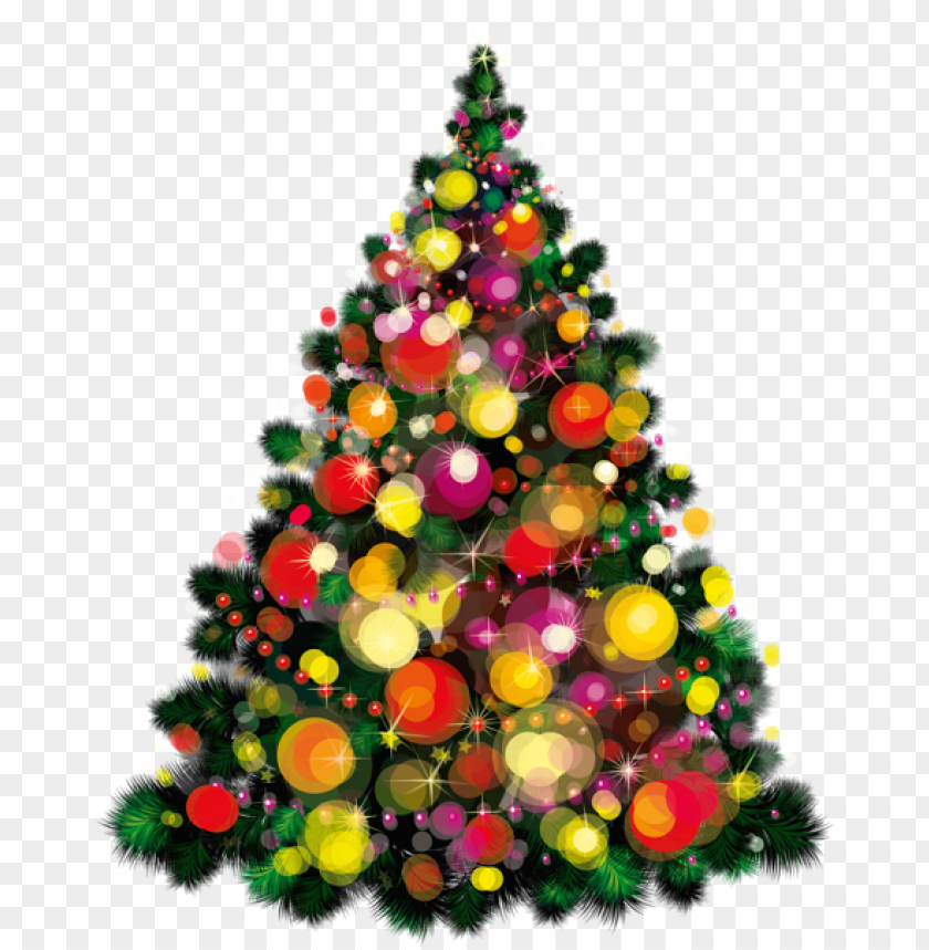 christmas ,christmas tree ,2019 ,new year ,happy new year ,عيد الميلاد,الكريسماس