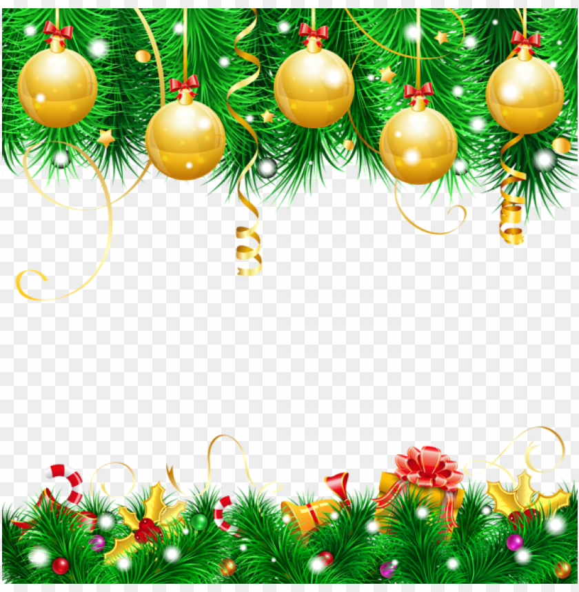 christmas ,christmas tree ,2019 ,new year ,happy new year ,عيد الميلاد,الكريسماس