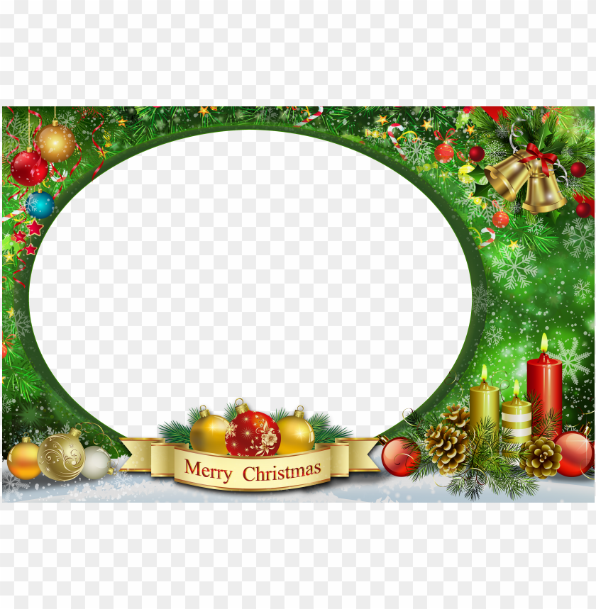 holidays frames ,frames