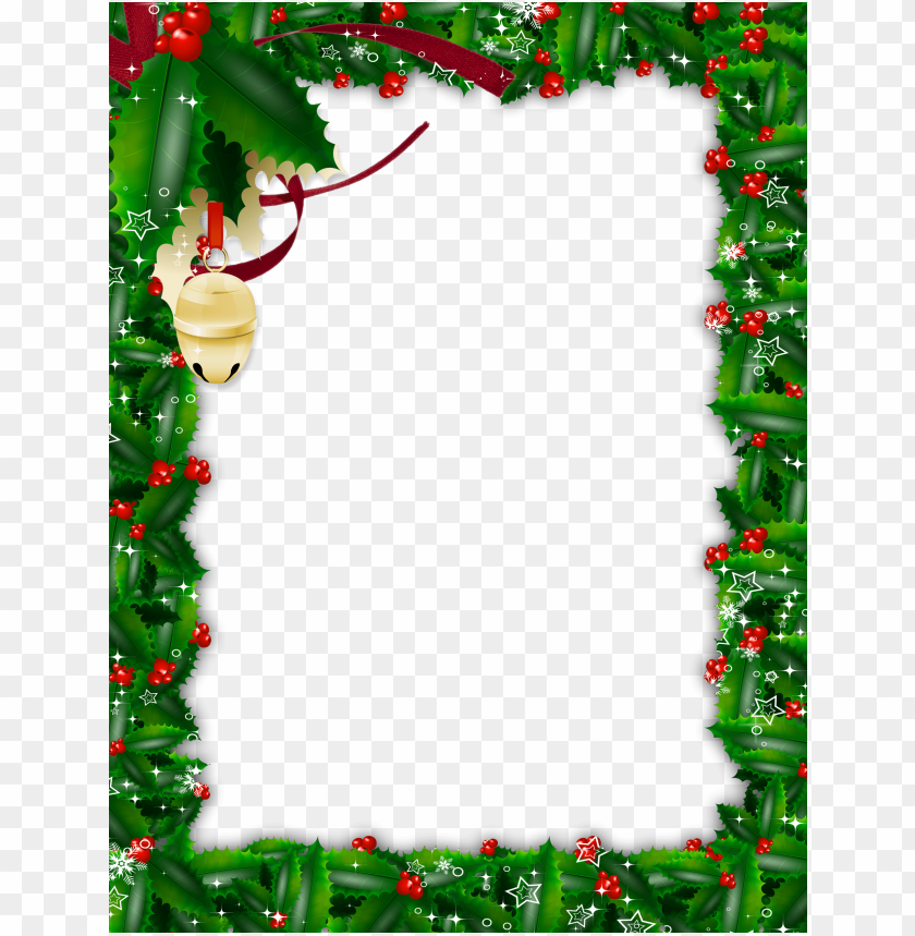 holidays frames ,frames