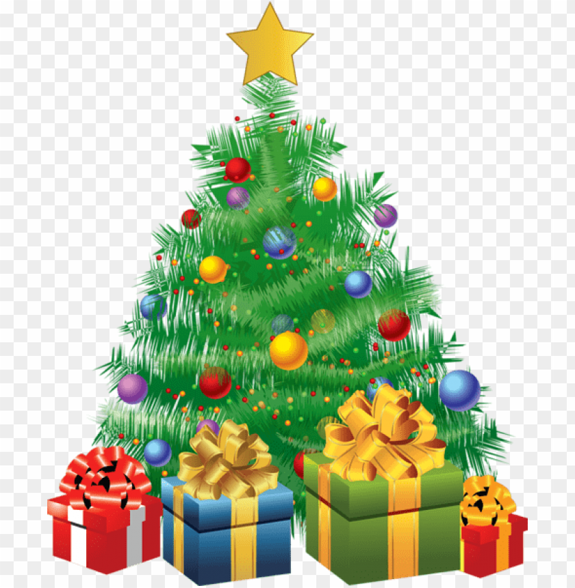 christmas ,christmas tree ,2019 ,new year ,happy new year ,عيد الميلاد,الكريسماس