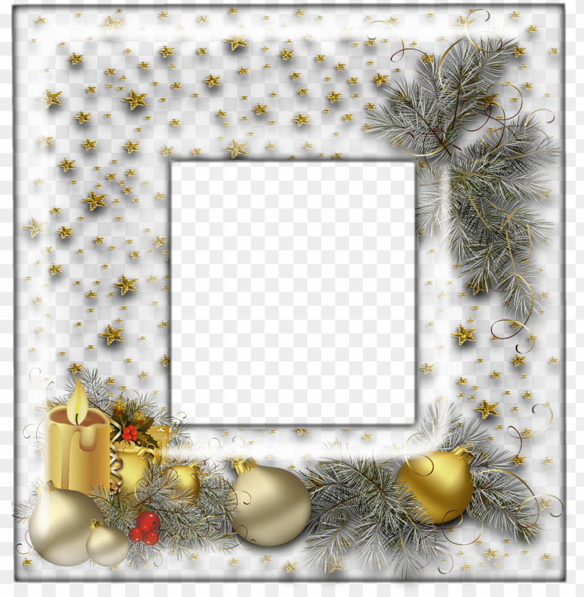 holidays frames ,frames