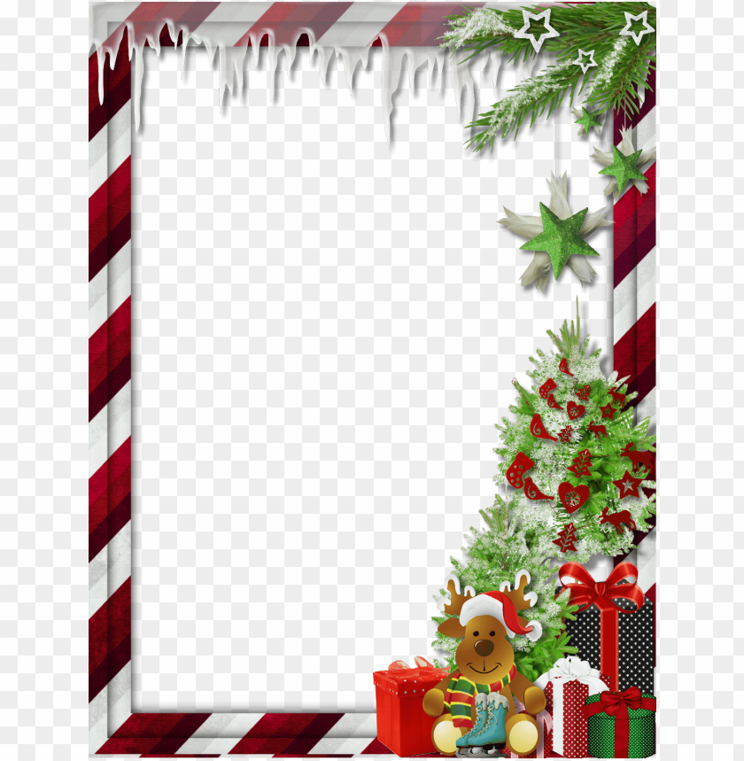 holidays frames ,frames