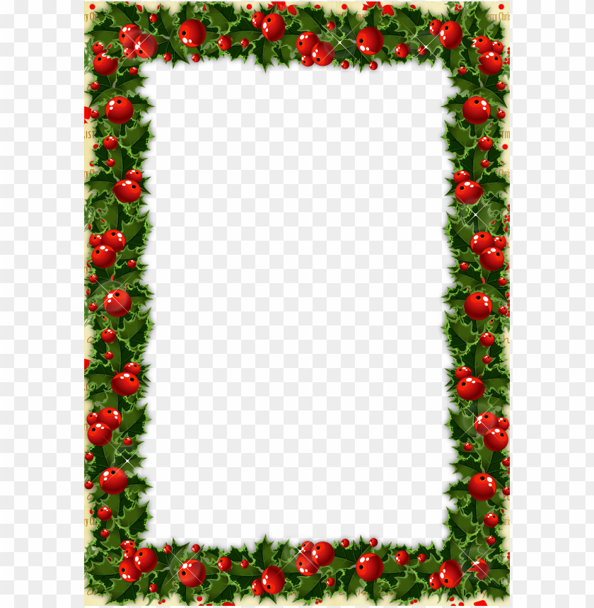 holidays frames ,frames