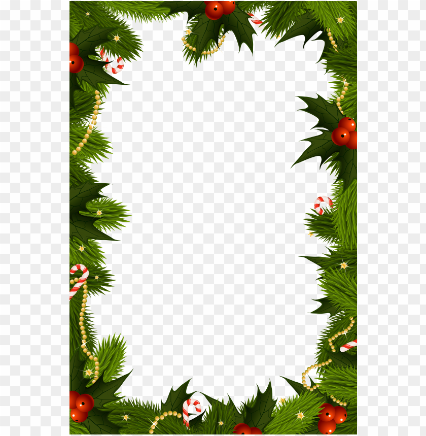 holidays frames ,frames