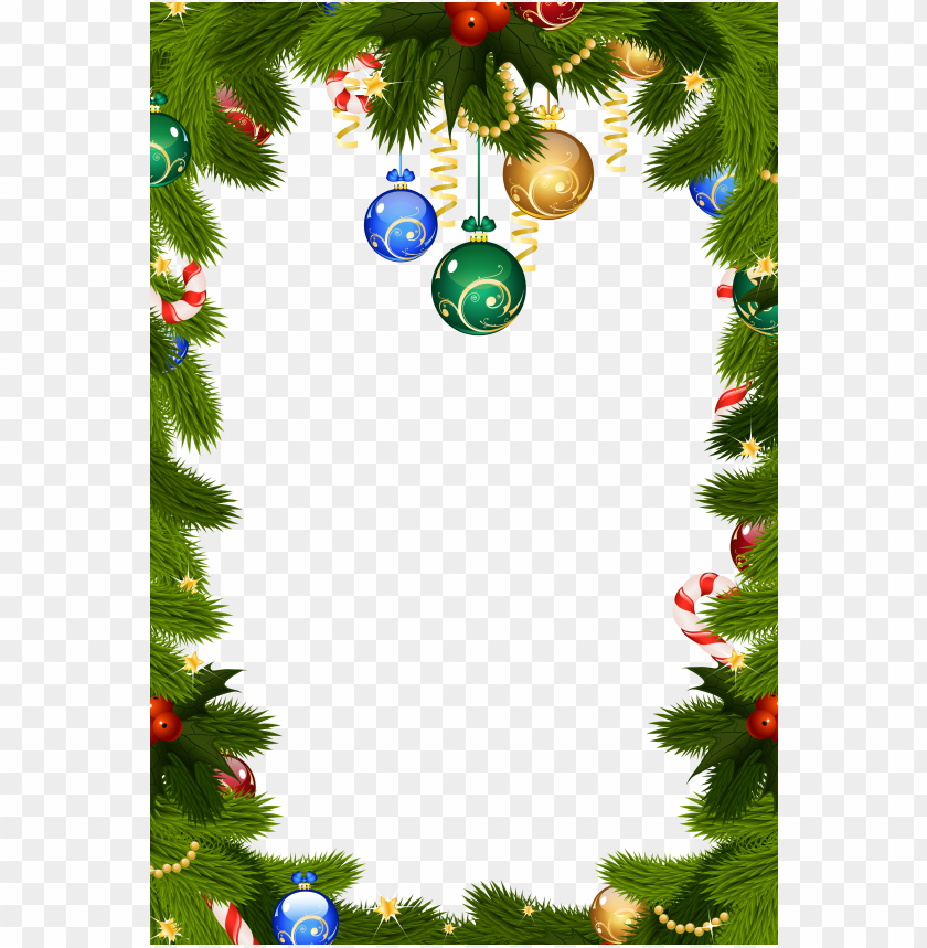 holidays frames ,frames