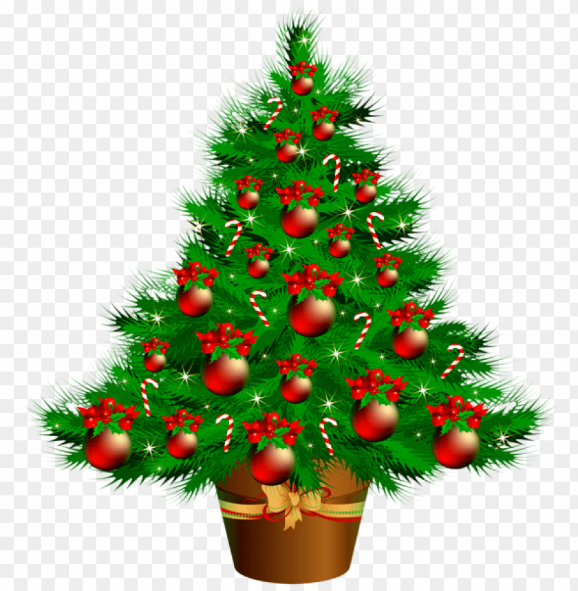 christmas ,christmas tree ,2019 ,new year ,happy new year ,عيد الميلاد,الكريسماس