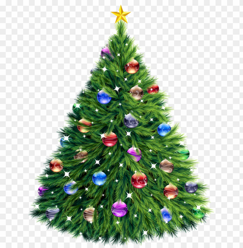 christmas ,christmas tree ,2019 ,new year ,happy new year ,عيد الميلاد,الكريسماس