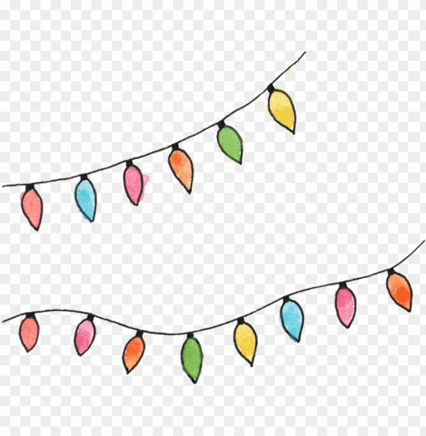 christmas lights border, white christmas lights, christmas lights, christmas tree vector, christmas tree clip art, christmas tree clipart