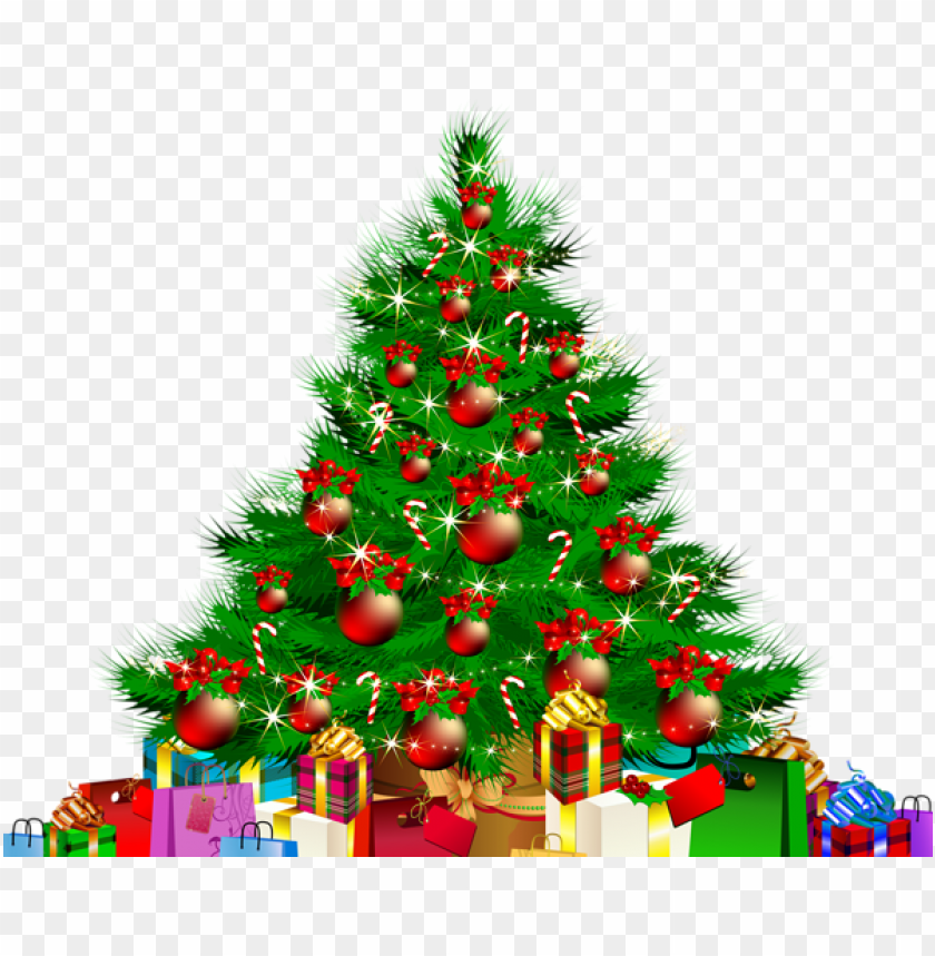 christmas ,christmas tree ,2019 ,new year ,happy new year ,عيد الميلاد,الكريسماس