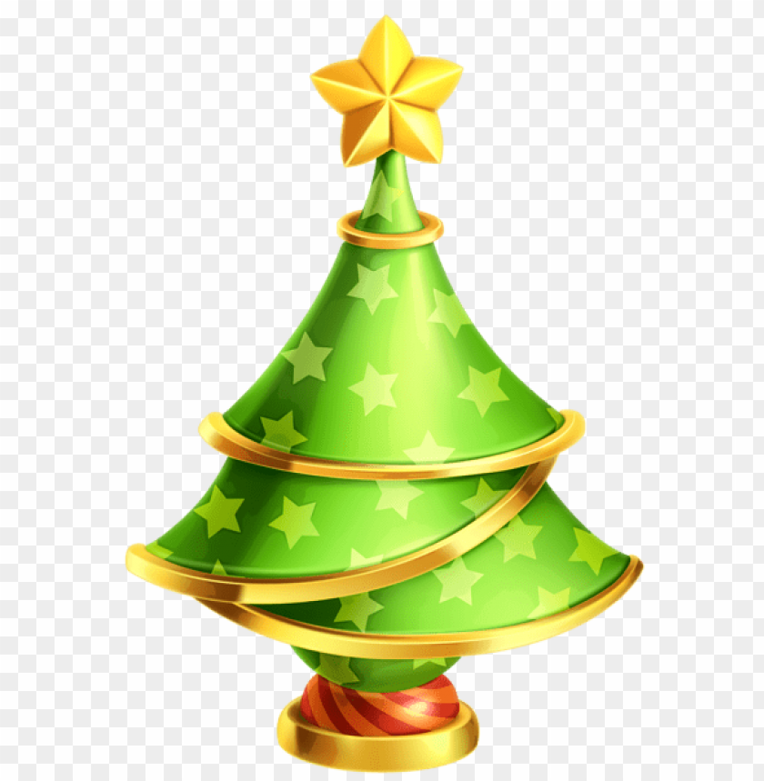 christmas ,christmas tree ,2019 ,new year ,happy new year ,عيد الميلاد,الكريسماس