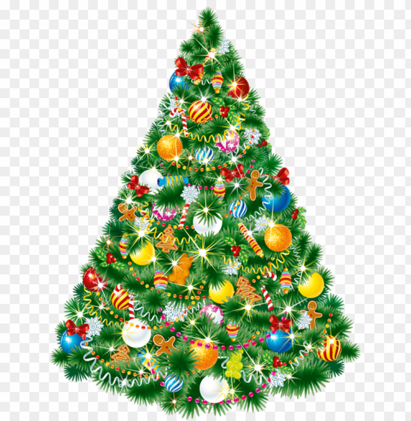 christmas ,christmas tree ,2019 ,new year ,happy new year ,عيد الميلاد,الكريسماس