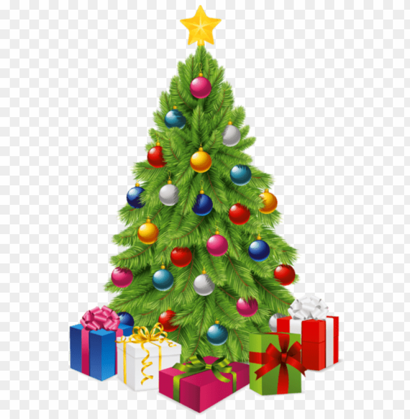 christmas ,christmas tree ,2019 ,new year ,happy new year ,عيد الميلاد,الكريسماس