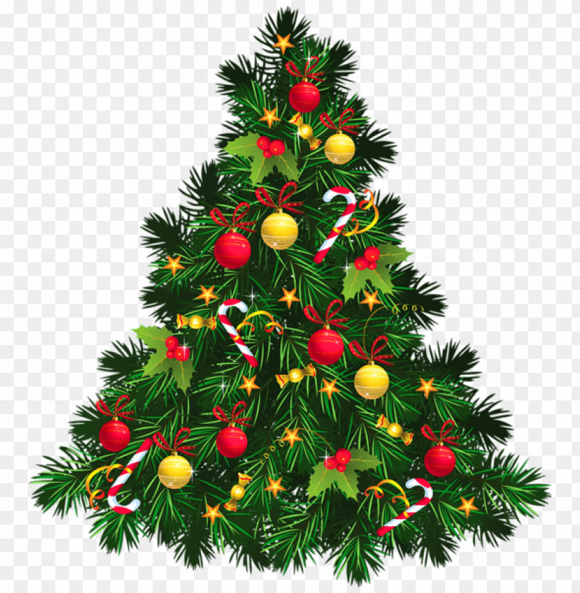 christmas ,christmas tree ,2019 ,new year ,happy new year ,عيد الميلاد,الكريسماس