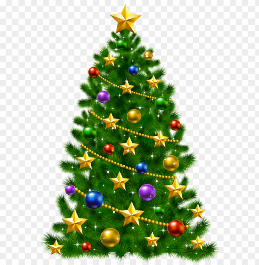 christmas ,christmas tree ,2019 ,new year ,happy new year ,عيد الميلاد,الكريسماس