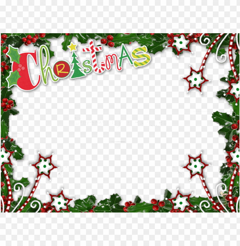 holidays frames ,frames