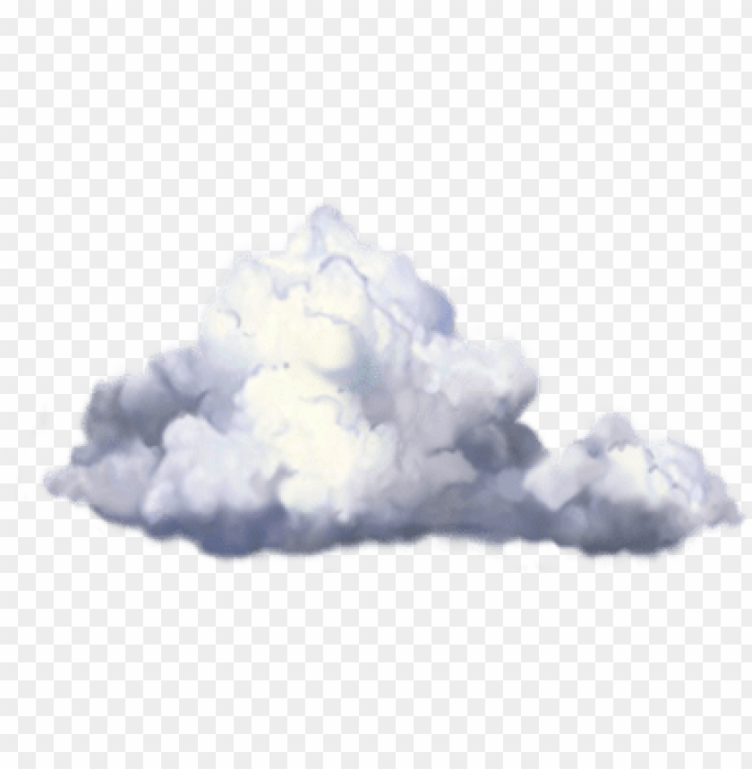 transparent cloud png, cloud,transparent,png,transpar