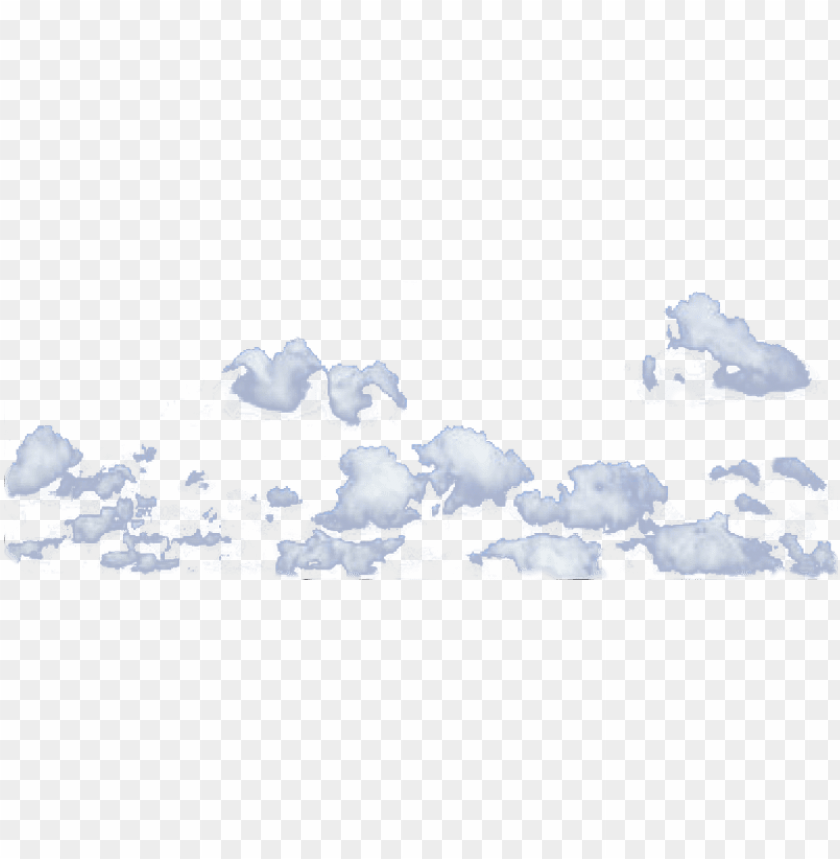 transparent cloud png, cloud,transparent,png,transpar