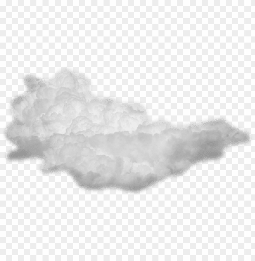 transparent cloud png, cloud,transparent,png,transpar