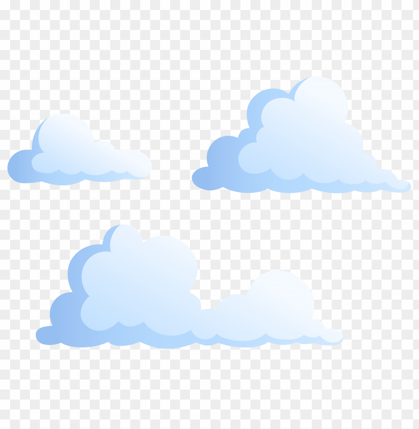 transparent cloud png, cloud,transparent,png,transpar