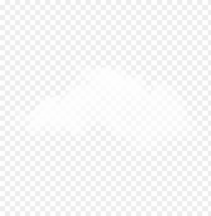 transparent cloud png, cloud,transparent,png,transpar