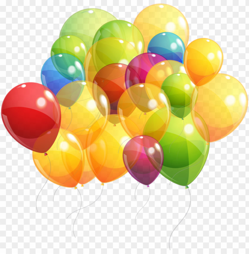 balloons ,balloon ,happy birthday ,gifts