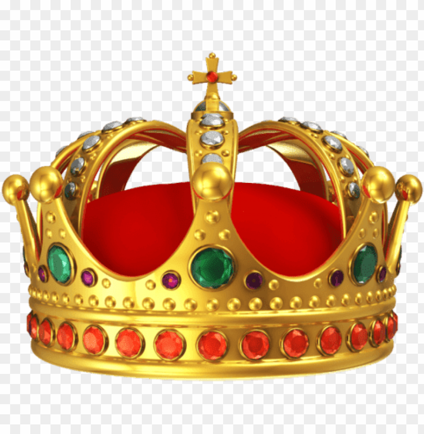 transparent crown png, transpar,transparent,png,crown