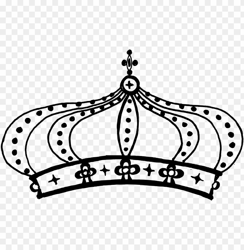 transparent crown png, transpar,transparent,png,crown