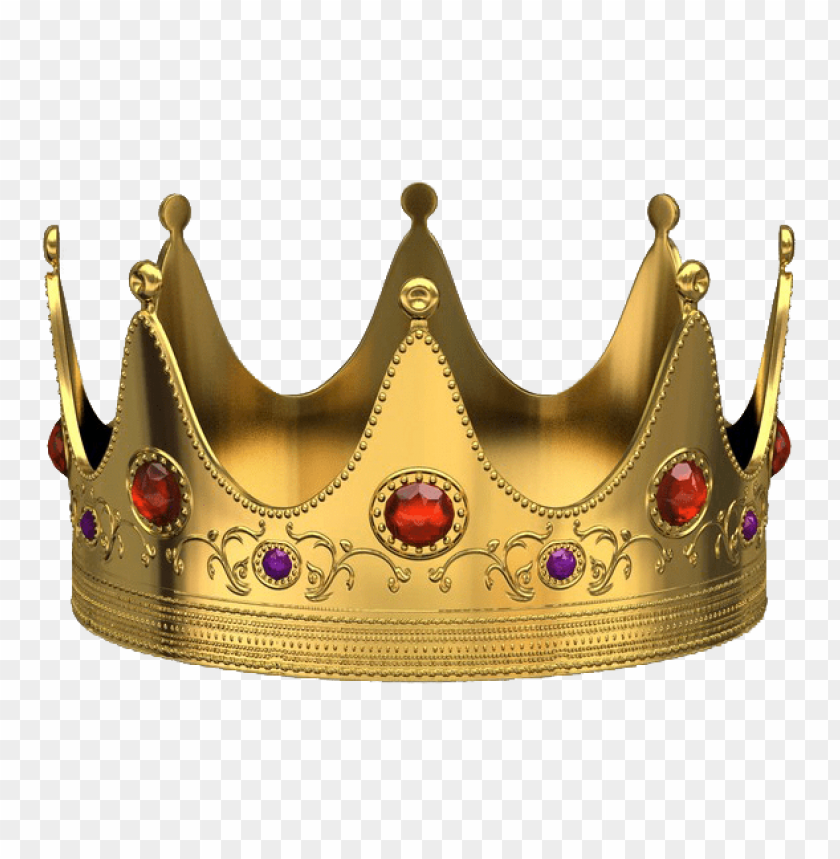 transparent crown png, transpar,transparent,png,crown