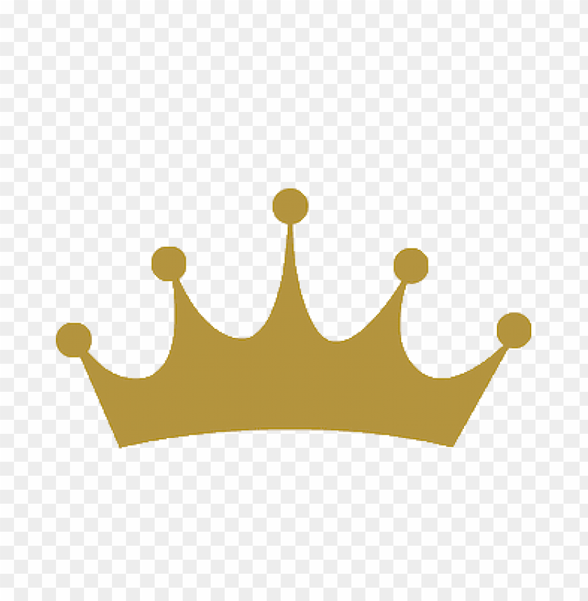 transparent crown png, transpar,transparent,png,crown