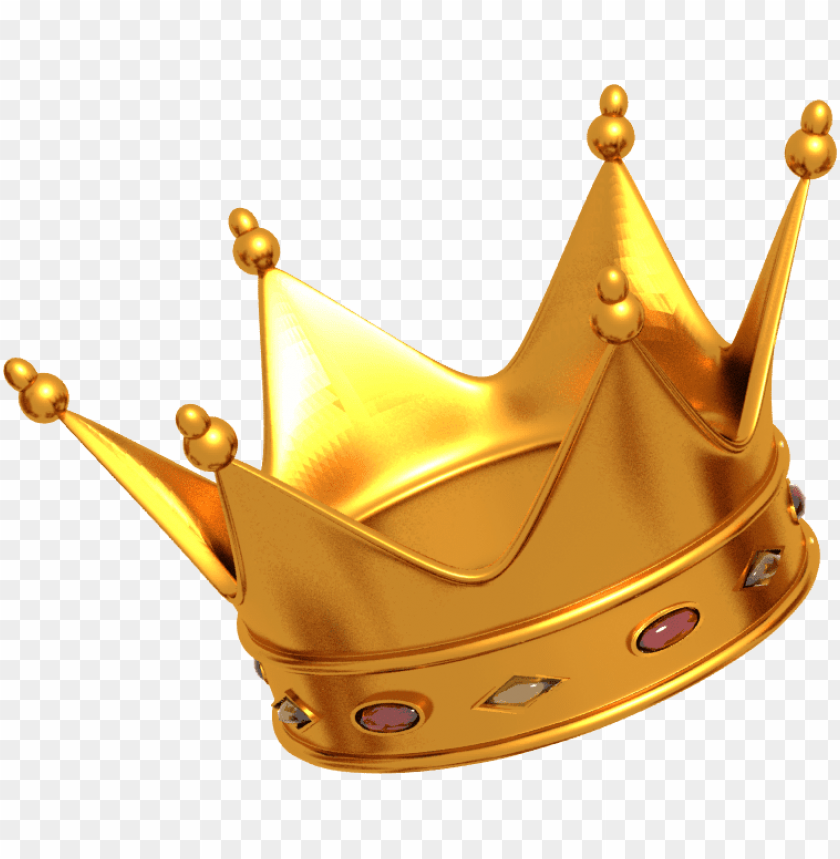 transparent crown png, transpar,transparent,png,crown