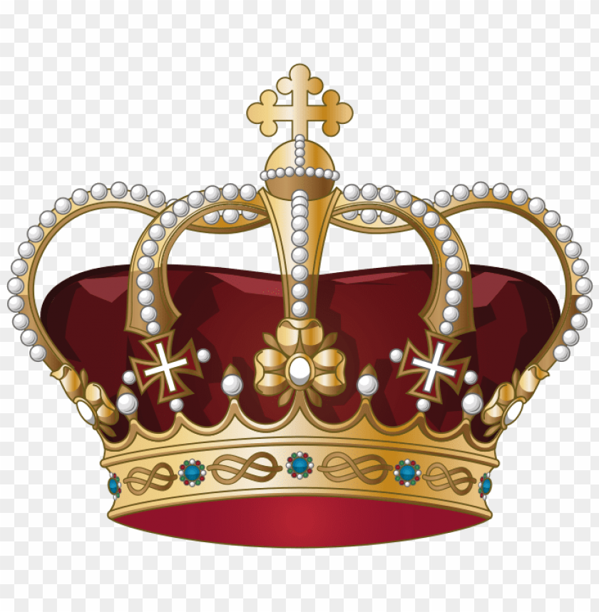 transparent crown png, transpar,transparent,png,crown