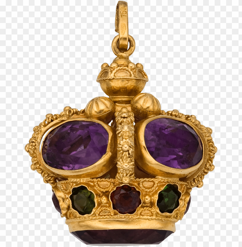 transparent crown png, transpar,transparent,png,crown