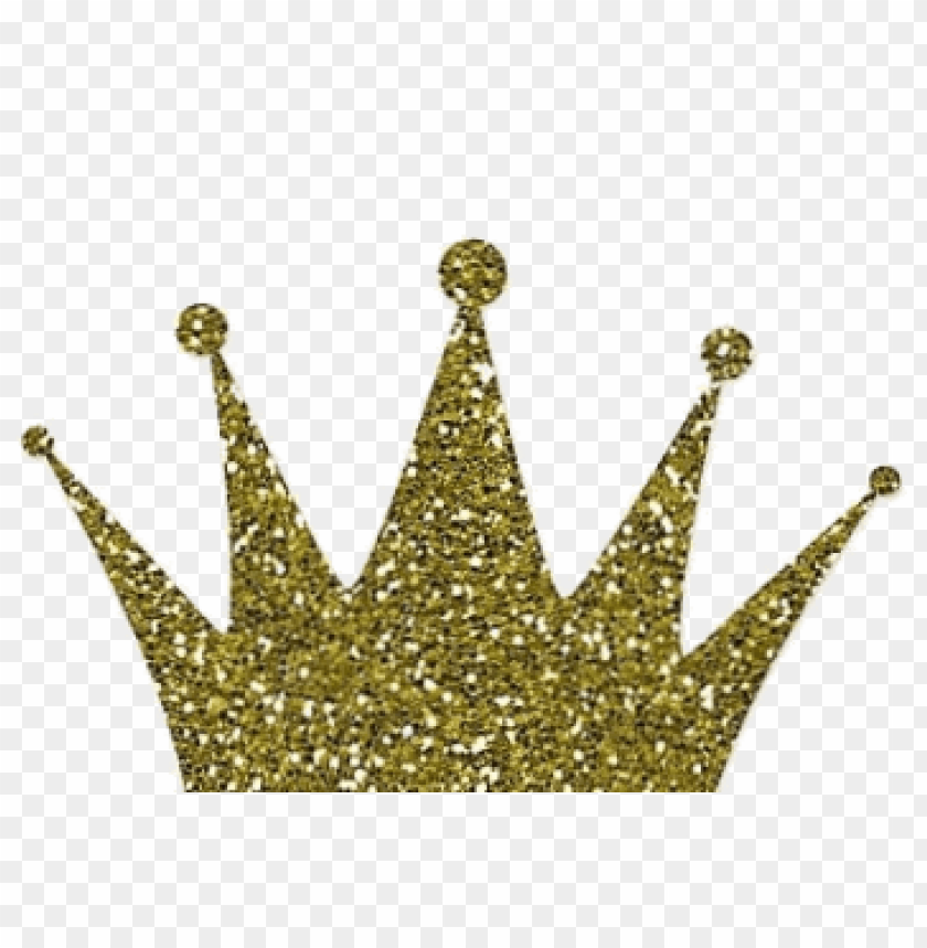 transparent crown png, transpar,transparent,png,crown