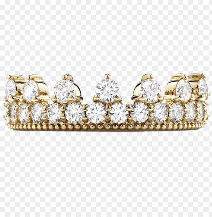 transparent diamond crown, transpar,diamond,crown,transparent